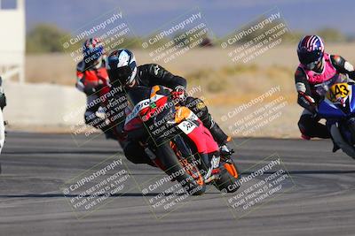 media/Dec-15-2023-Apex Assassins (Fri) [[91f19fb1c7]]/Trackday 2/Session 4 (Turn 16)/